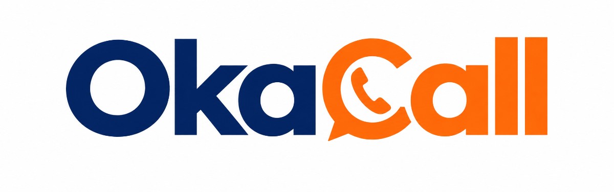 https://okacall.com/wp-content/uploads/2026/09/OkaCall-Post-Your-Ad-ESCORT-SERVICE-Call-girls.jpeg